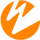 Wowza Logo